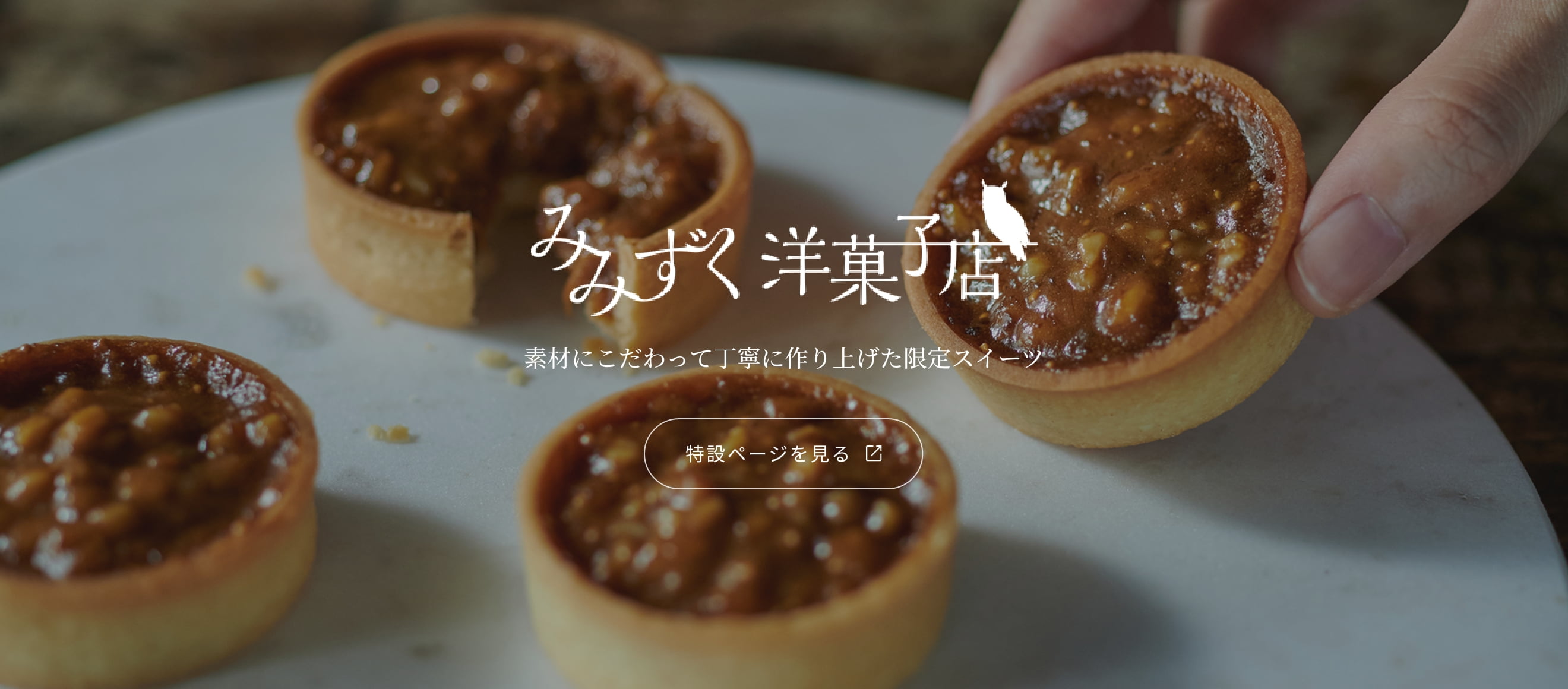/images/bnr/slide_mimizuku.jpg