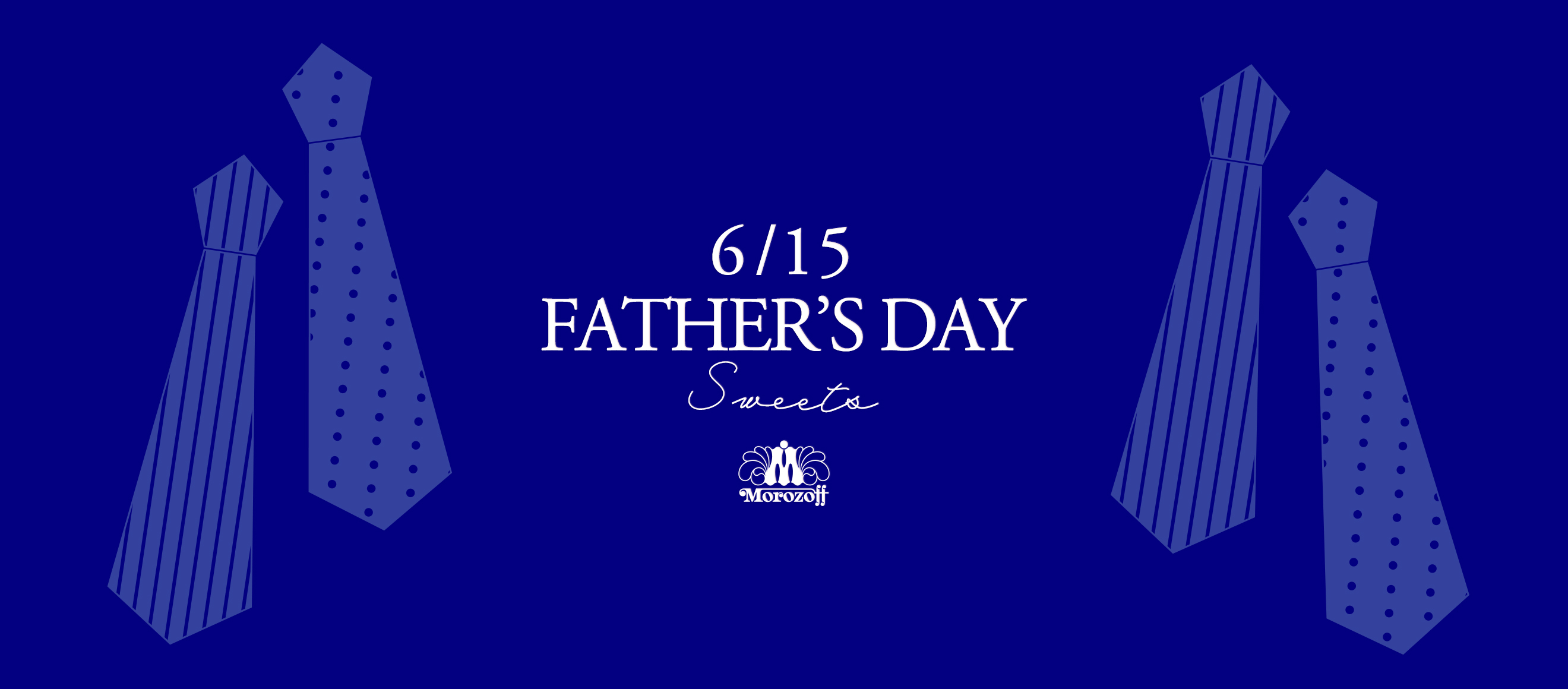 /images/bnr/top_slider_fathersday_pc.jpg