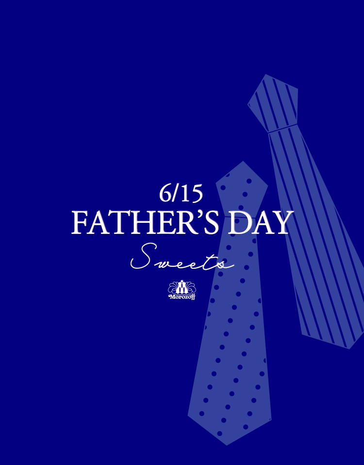 /images/bnr/top_slider_fathersday_sp.jpg