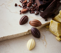 フェイバリット