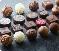 チョコレート | モロゾフオンラインショップ