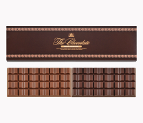 ザ・チョコレート