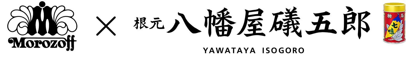 ロゴ