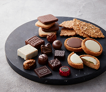 ウィンターギフト