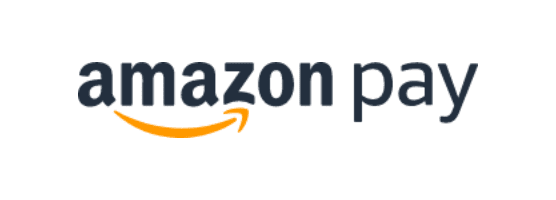 Amazon Pay