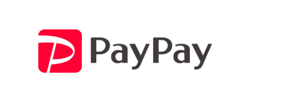 PayPay