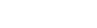 ～おすすめペアリング～