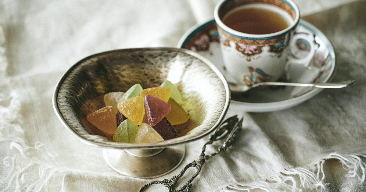 スイーツ様　⑤⑥各10本 ogp_column_305.jpg