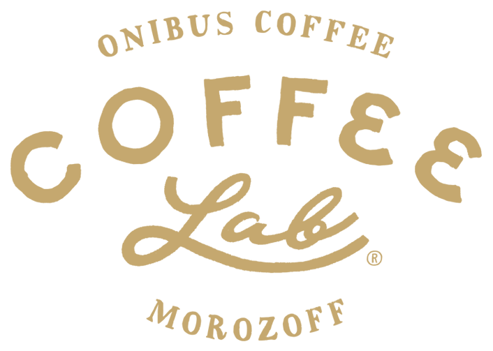 COFFEE LAB