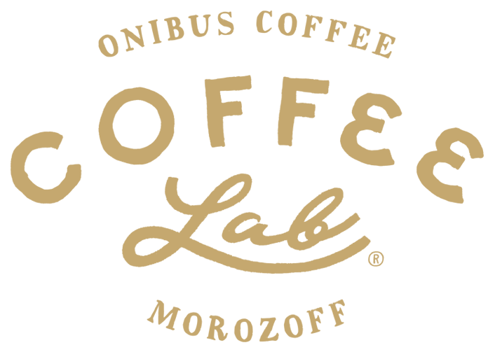 coffeelab