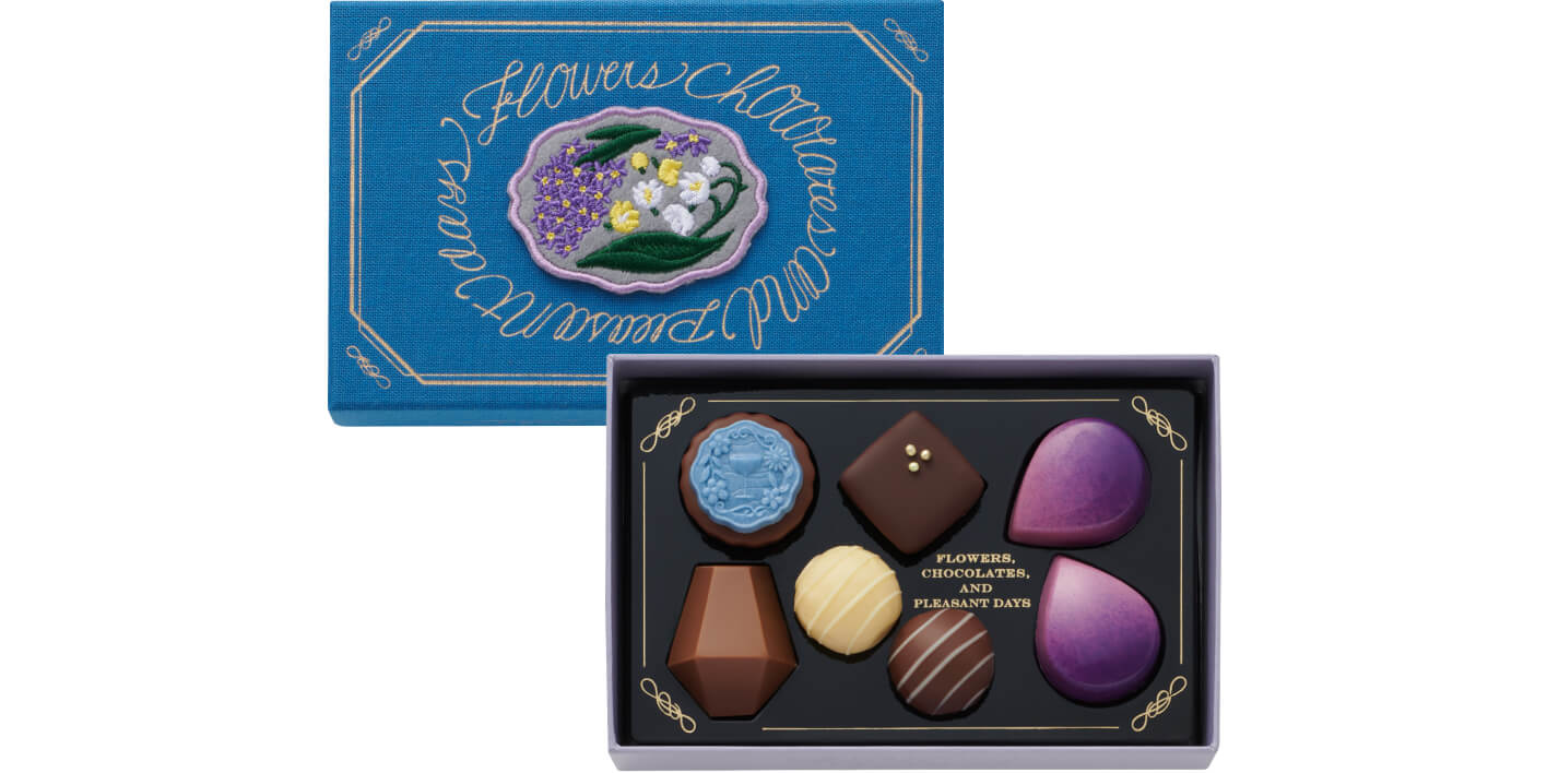 満月とネコのねごと