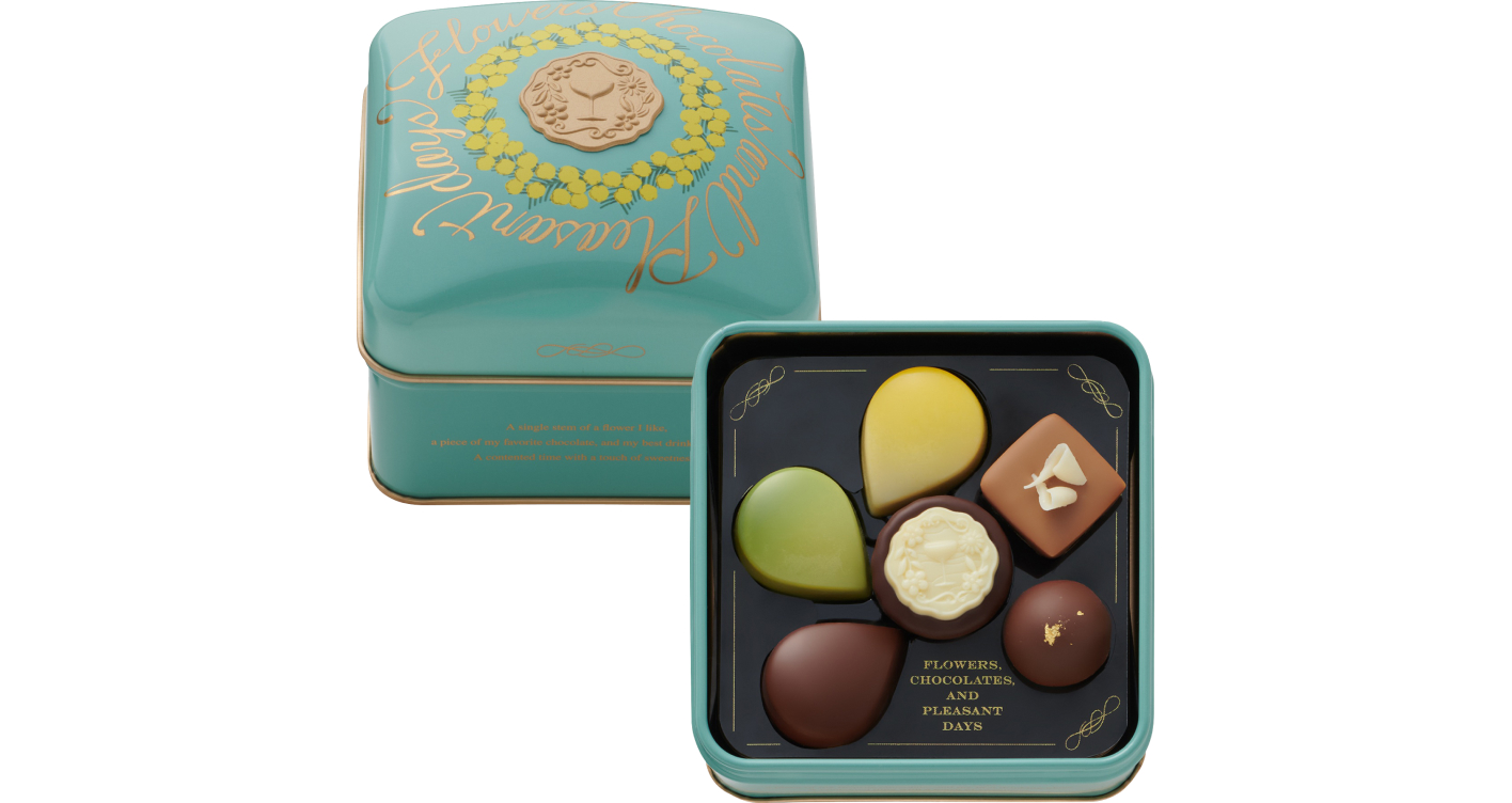 窓明かりと朝のうた