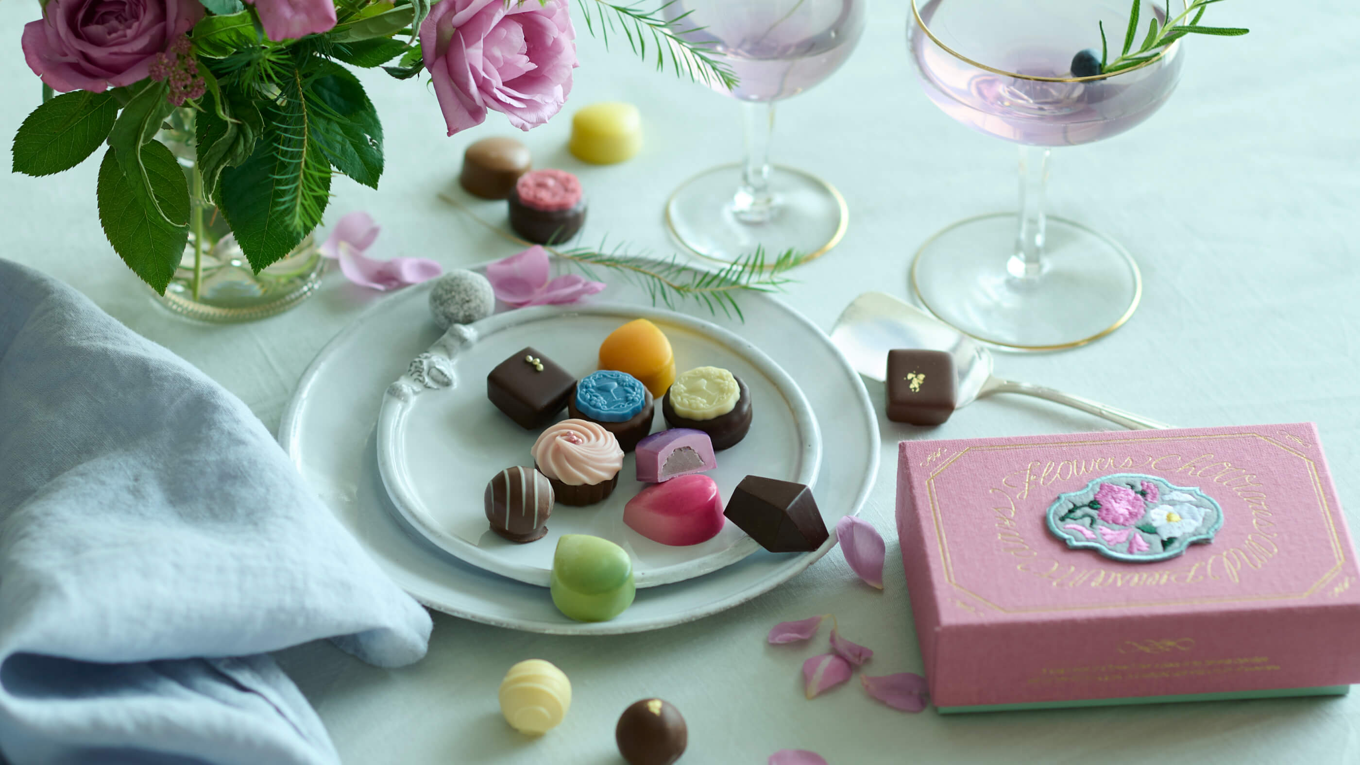 メインビジュアル