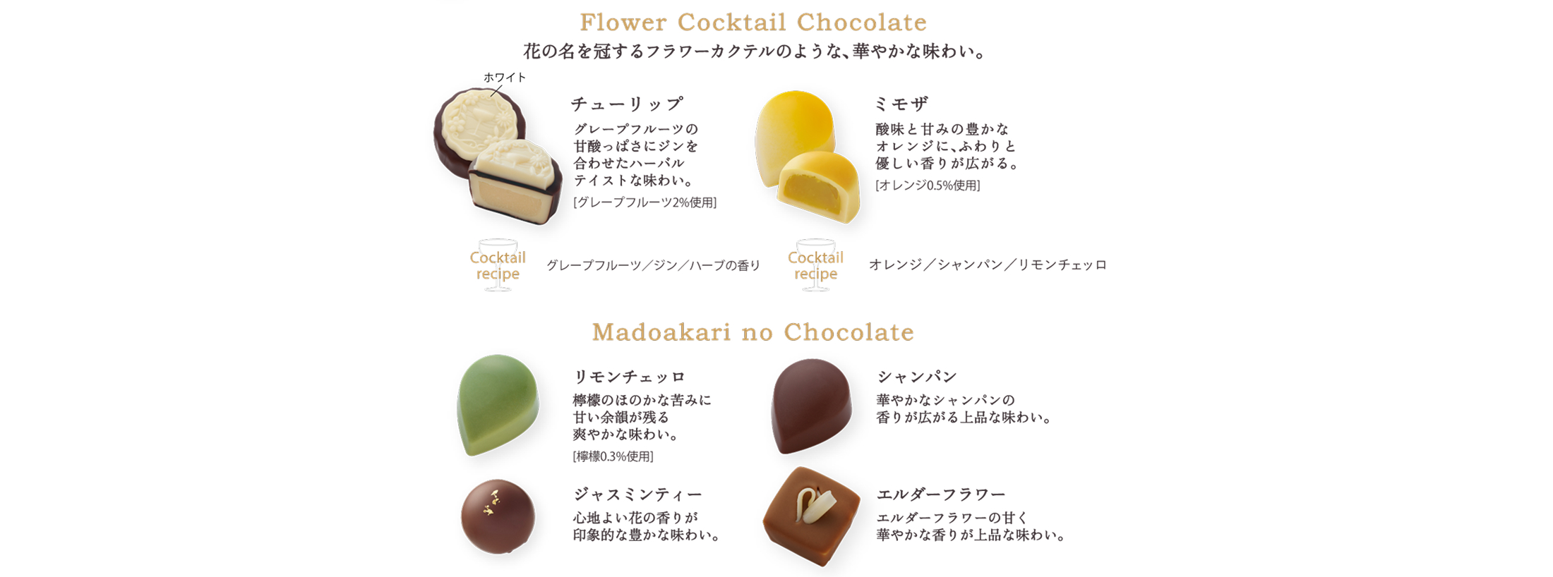 窓明かりと朝のうたの中身紹介