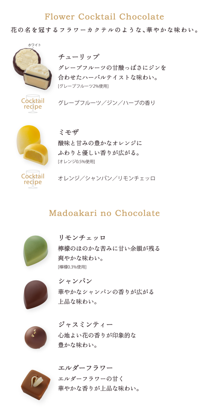 窓明かりと朝のうたの中身紹介