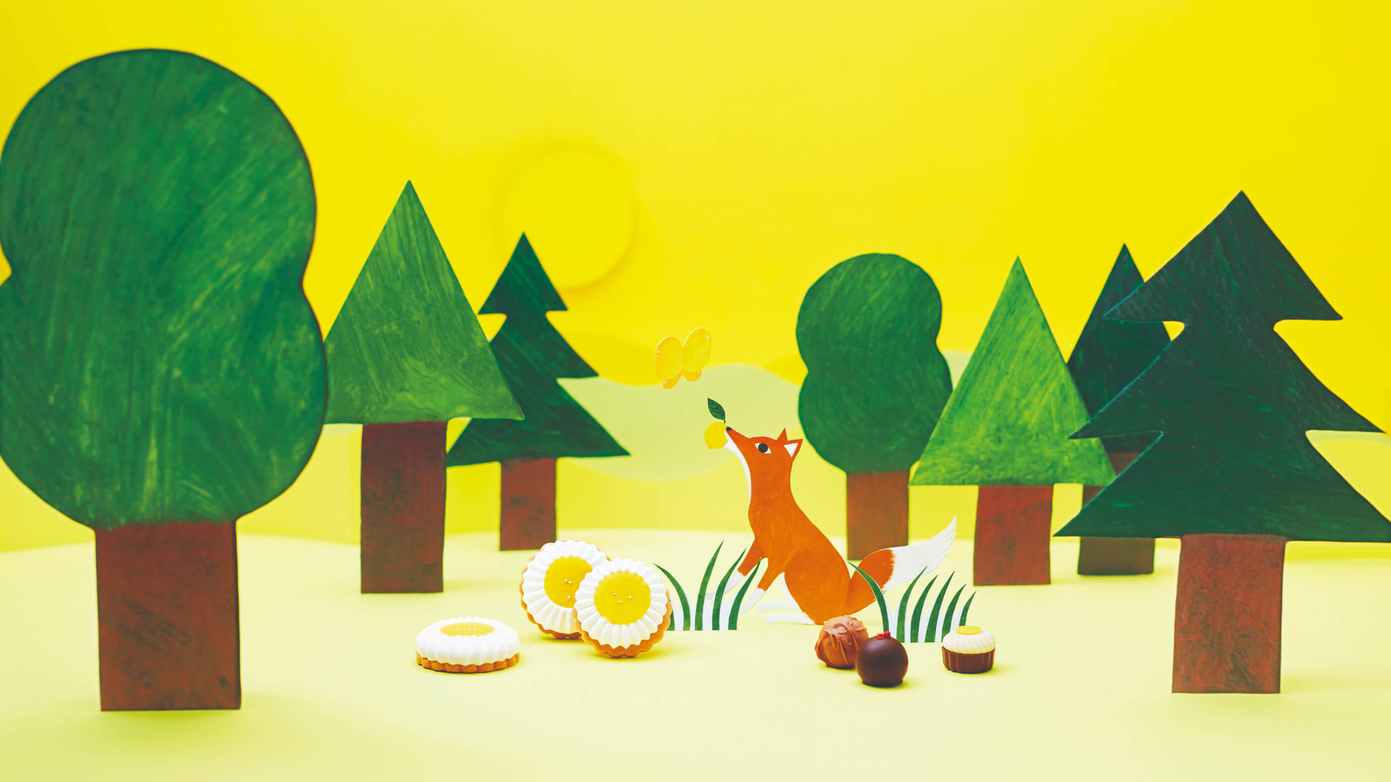 メインビジュアル