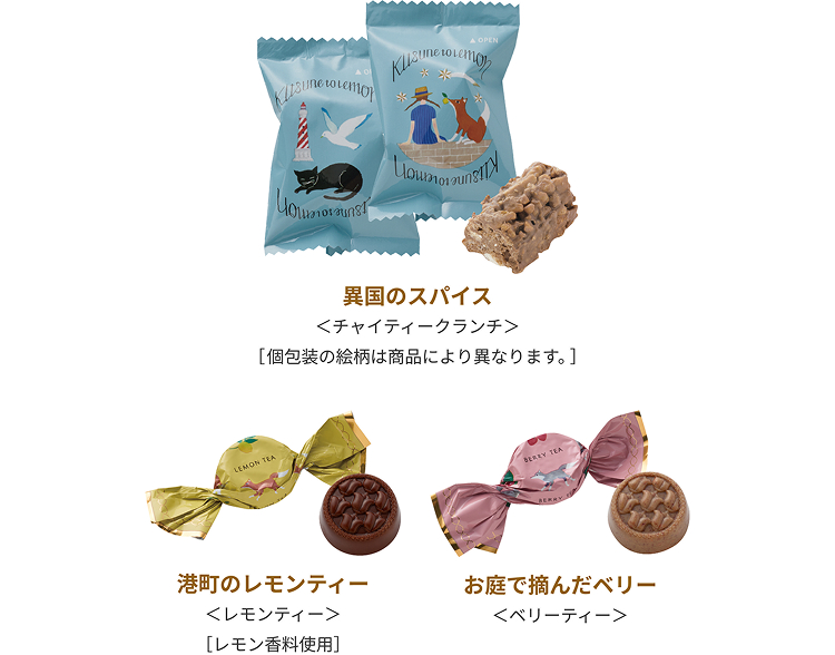 秘密のポタリー