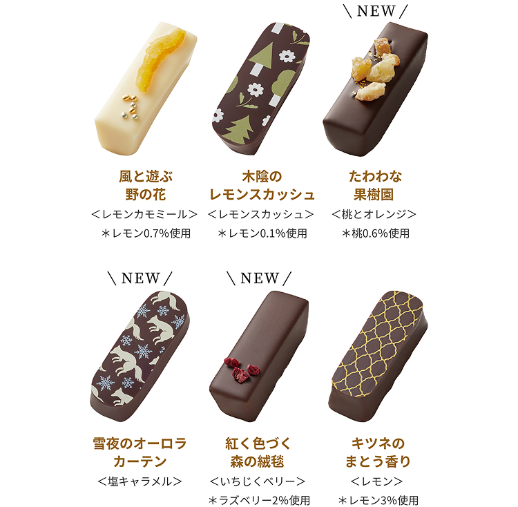 キツネのノスタルジックメモリー