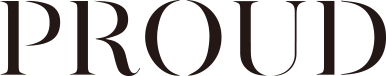 PROUD