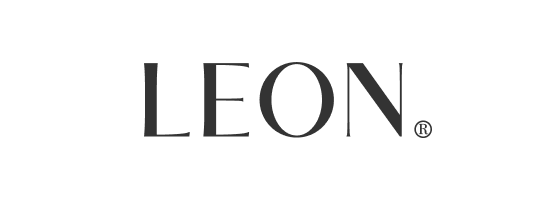 レオン