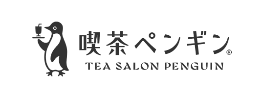 喫茶ペンギン