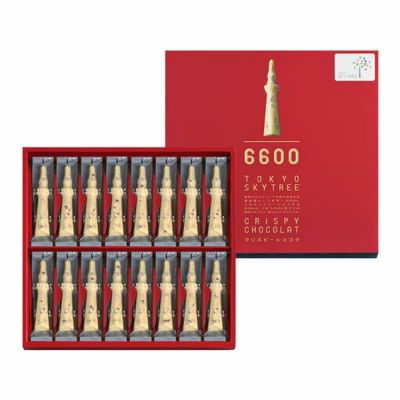 東京 モロゾフオンラインショップ 東京 モロゾフオンラインショップ