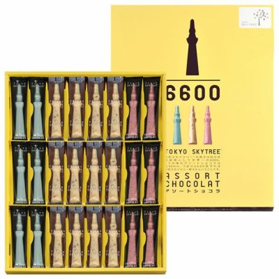 東京 モロゾフオンラインショップ 東京 モロゾフオンラインショップ