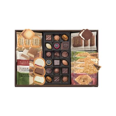 モロゾフ（morozoff）公式オンラインショップ