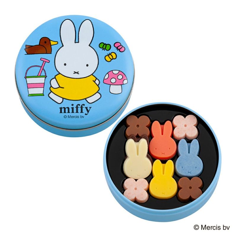 売り出し新品 ○miffy様専用10/18 | hyotan.tokyo