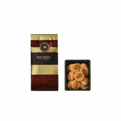 アルカディア（アーモンド） 65ｇ入