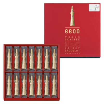 商品一覧 | モロゾフオンラインショップ
