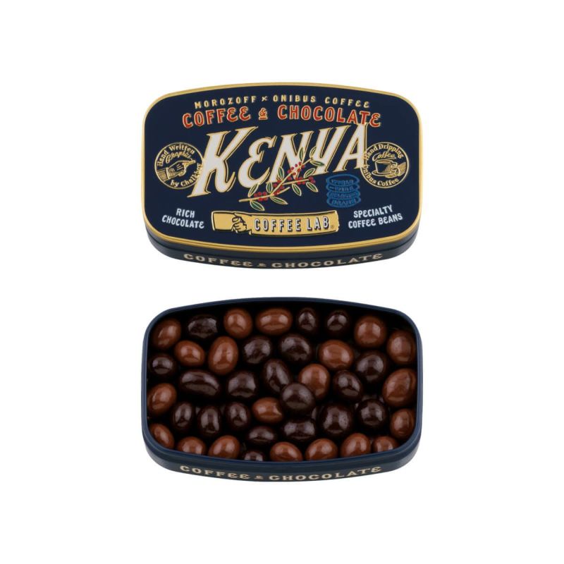 南米原産【オオオニバスの種15粒】 南米原産【オオオニバスの種15粒】 オオオニバス (Victoria amazonica