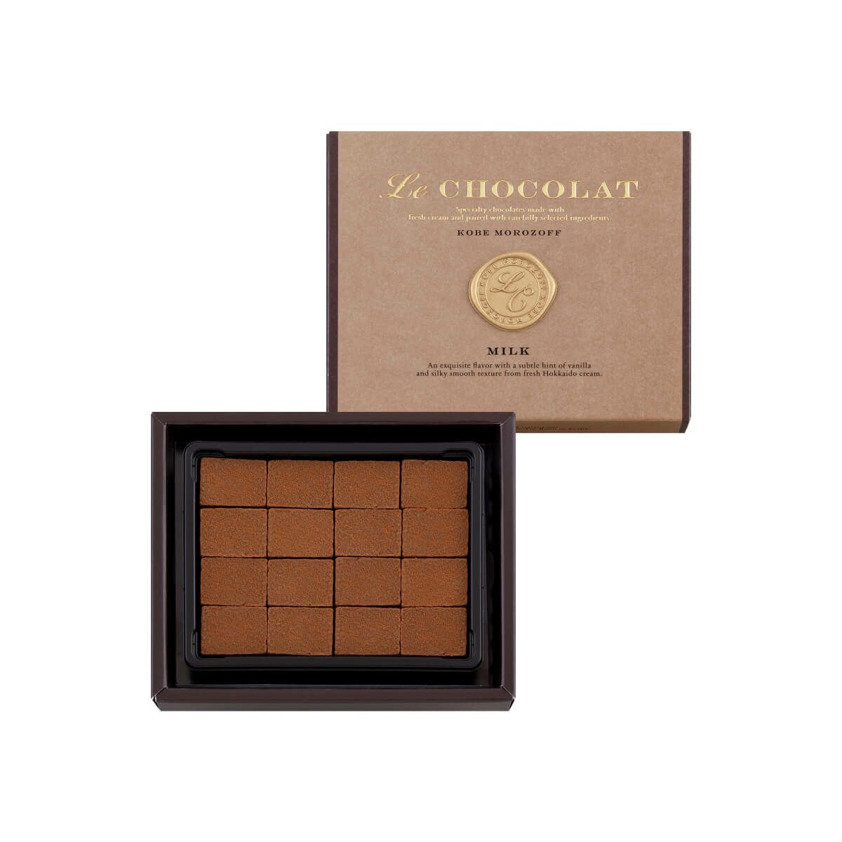 000000001272-01-m.jpg?t=