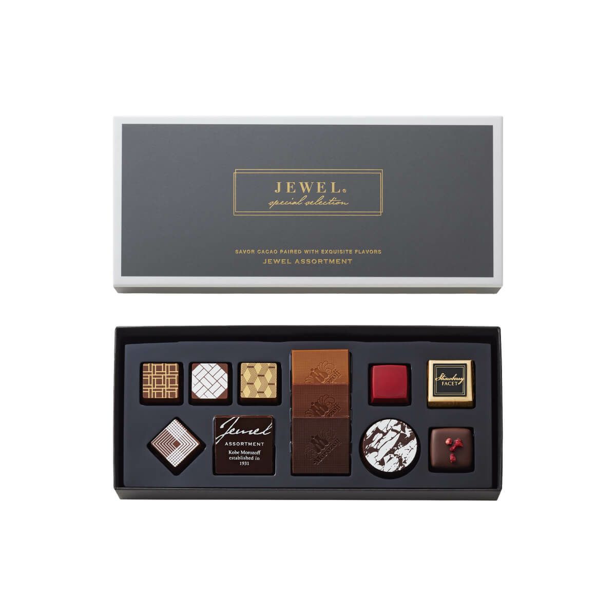 000000001295-01-l.jpg?t=