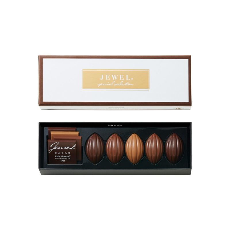 000000001296-01-l.jpg?t=