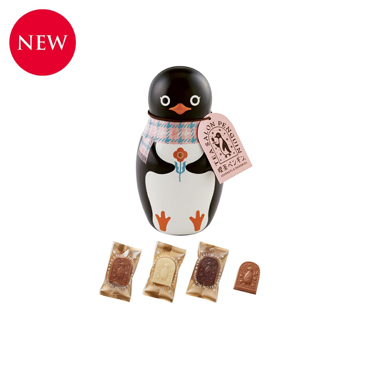 駄々こねペンギン 駄々こねペンギン 駄々こねペンギン 駄々こねペンギン 駄々こねペンギン