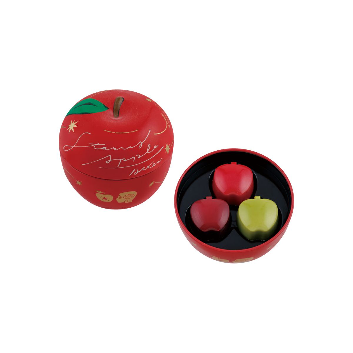 000000001362-01-m.jpg?t=