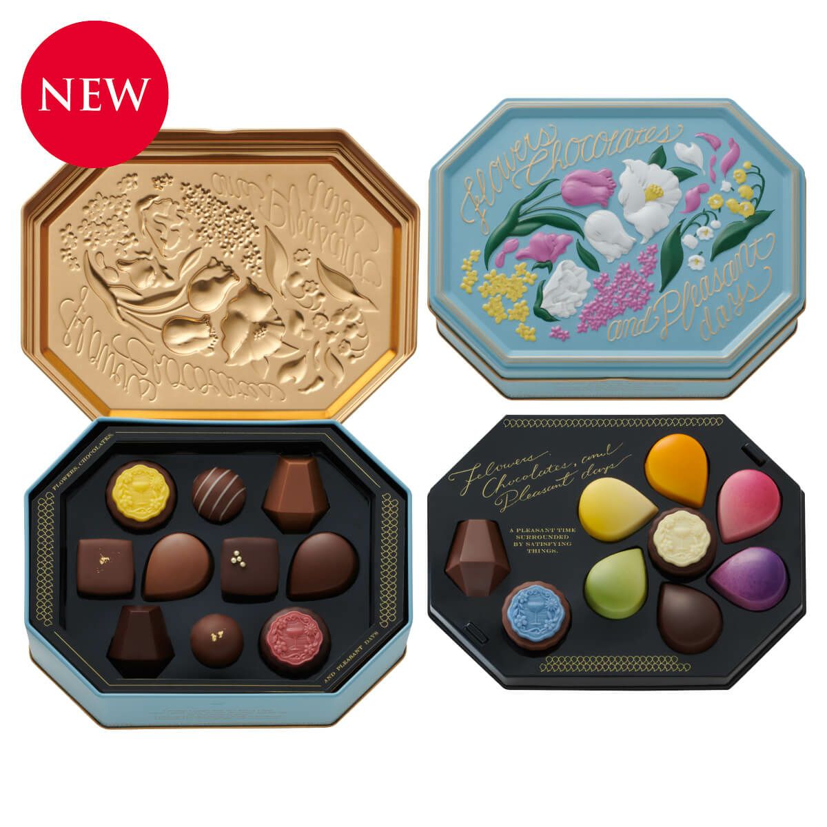 協心の巧演 モルワール FFR2枚セット 協心の巧演モルワール【FFR】{DZ